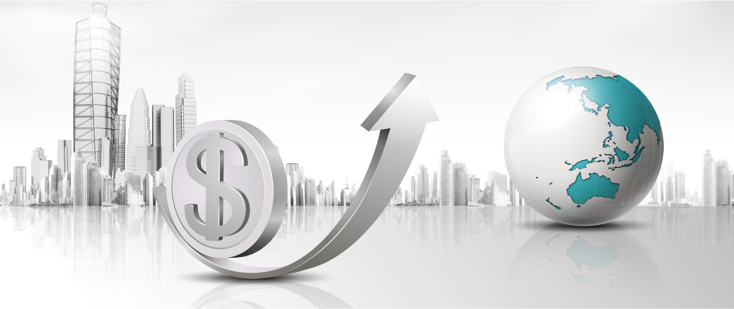 纷享好物百货全球采购